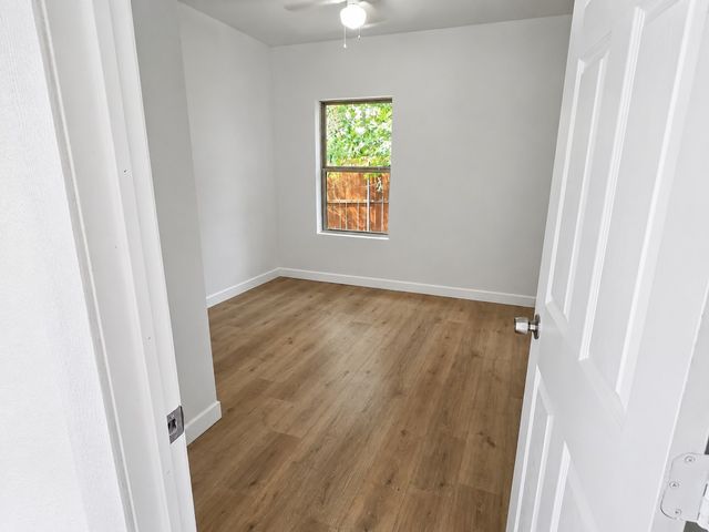 624 Griggs Avenue, Fort Worth, TX 76103