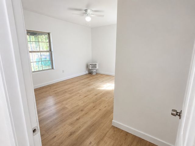 624 Griggs Avenue, Fort Worth, TX 76103