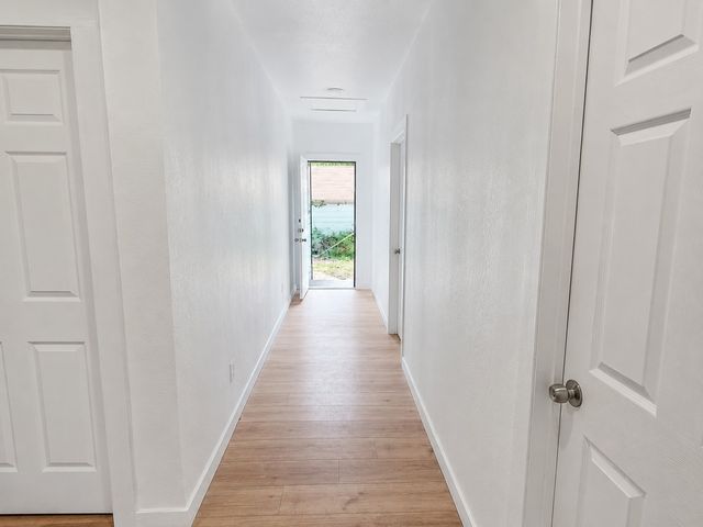 624 Griggs Avenue, Fort Worth, TX 76103