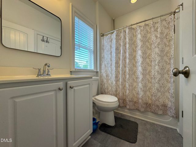 7750 Acc Boulevard, Raleigh, NC 27617