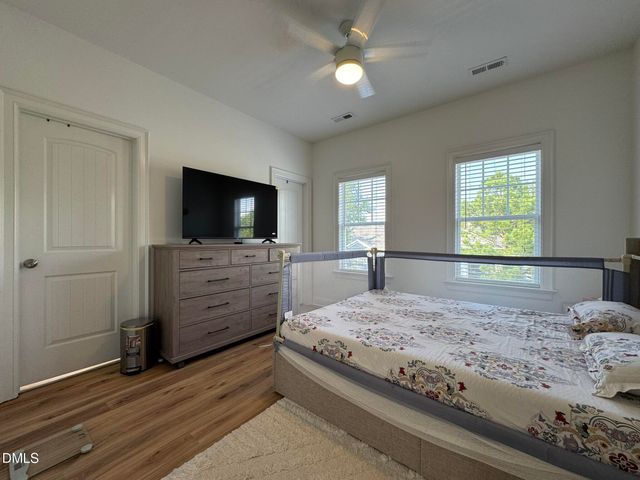 7750 Acc Boulevard, Raleigh, NC 27617
