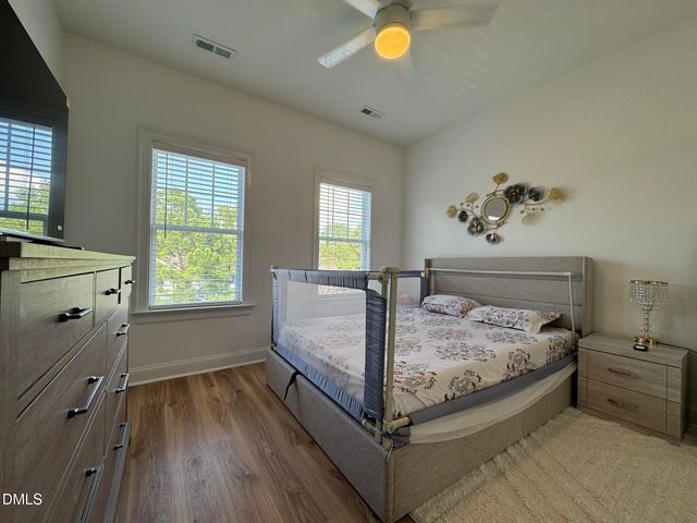 7750 Acc Boulevard, Raleigh, NC 27617