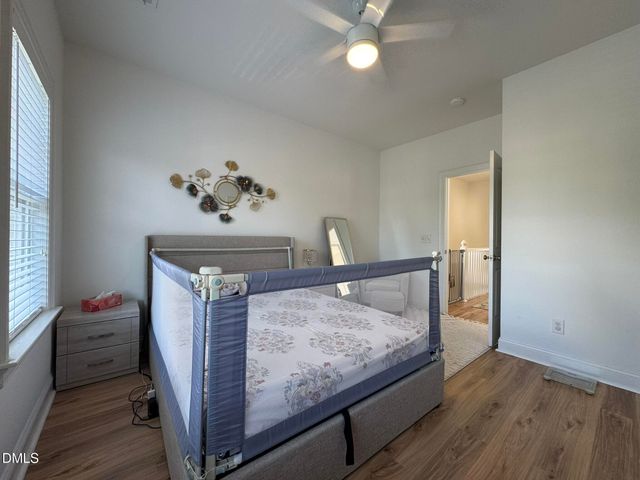 7750 Acc Boulevard, Raleigh, NC 27617