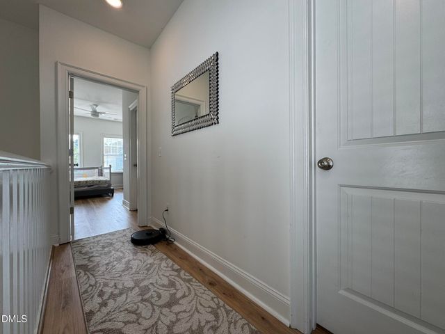 7750 Acc Boulevard, Raleigh, NC 27617