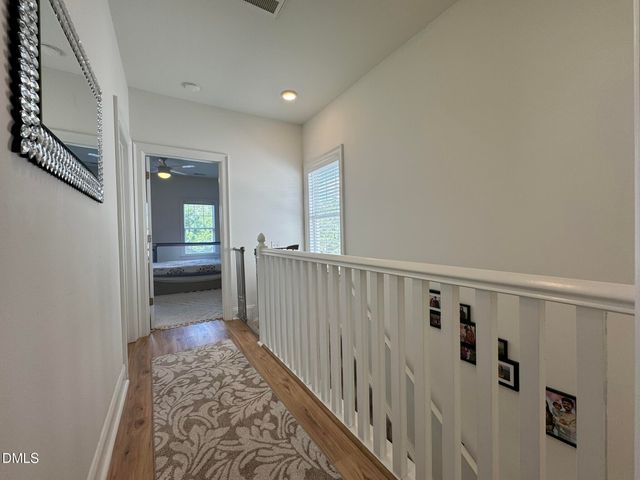 7750 Acc Boulevard, Raleigh, NC 27617