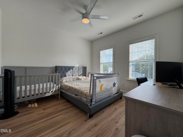 7750 Acc Boulevard, Raleigh, NC 27617