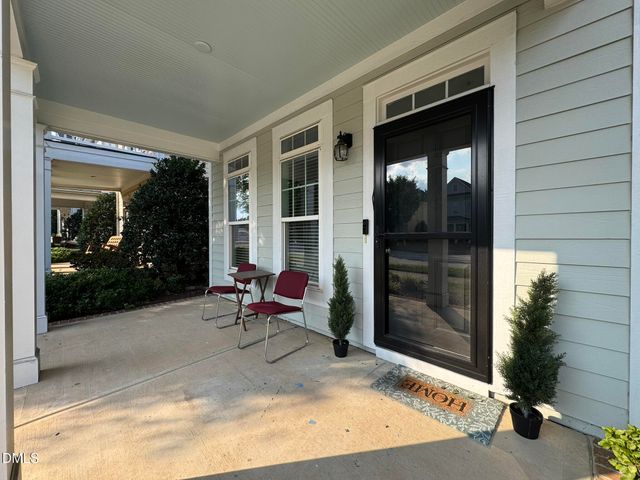7750 Acc Boulevard, Raleigh, NC 27617