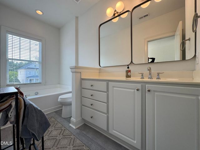 7750 Acc Boulevard, Raleigh, NC 27617