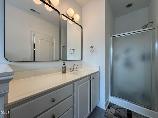 7750 Acc Boulevard, Raleigh, NC 27617