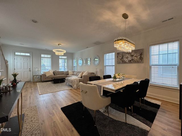 7750 Acc Boulevard, Raleigh, NC 27617