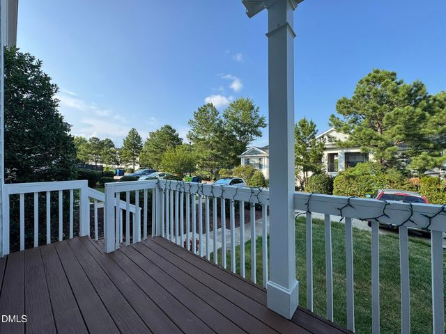 7750 Acc Boulevard, Raleigh, NC 27617