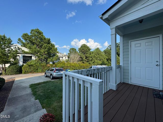 7750 Acc Boulevard, Raleigh, NC 27617