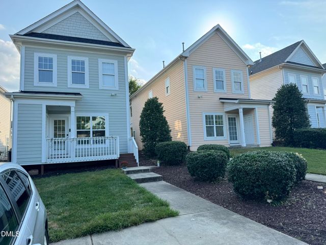 7750 Acc Boulevard, Raleigh, NC 27617