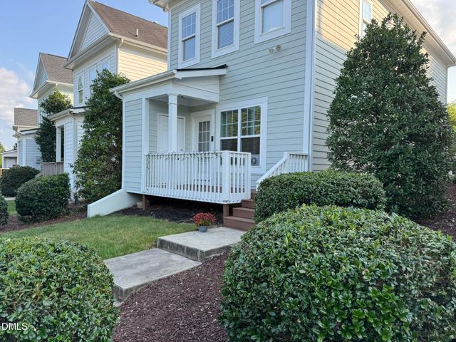 7750 Acc Boulevard, Raleigh, NC 27617