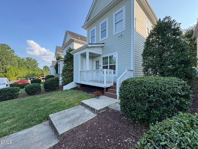 7750 Acc Boulevard, Raleigh, NC 27617