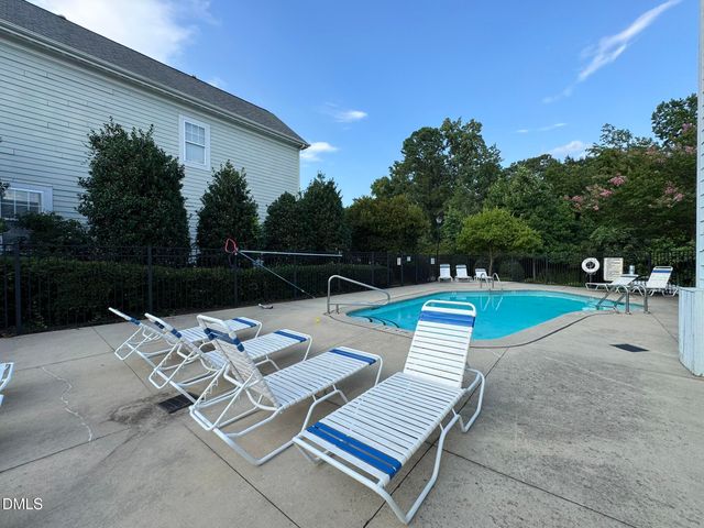 7750 Acc Boulevard, Raleigh, NC 27617
