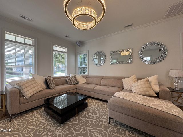 7750 Acc Boulevard, Raleigh, NC 27617