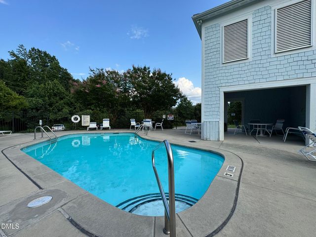 7750 Acc Boulevard, Raleigh, NC 27617