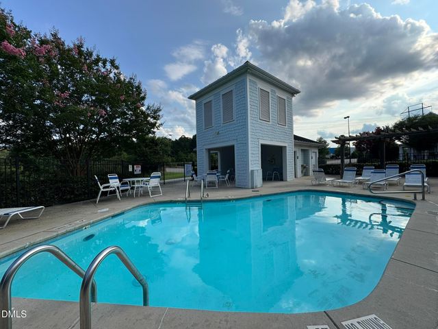 7750 Acc Boulevard, Raleigh, NC 27617