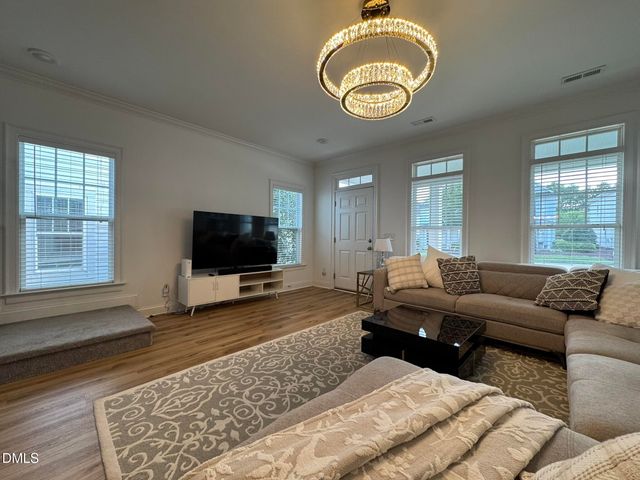 7750 Acc Boulevard, Raleigh, NC 27617