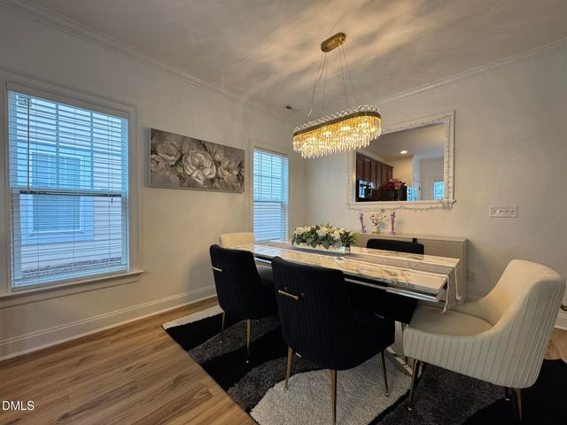 7750 Acc Boulevard, Raleigh, NC 27617