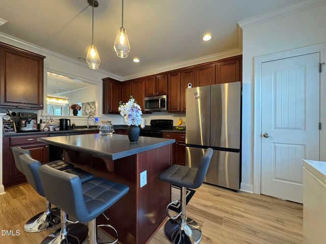 7750 Acc Boulevard, Raleigh, NC 27617