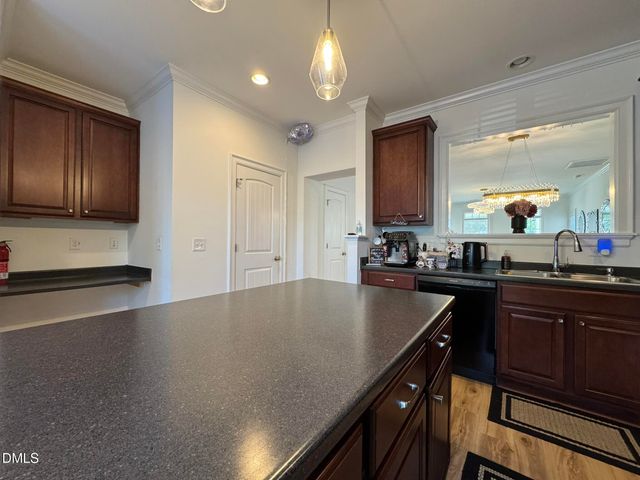 7750 Acc Boulevard, Raleigh, NC 27617