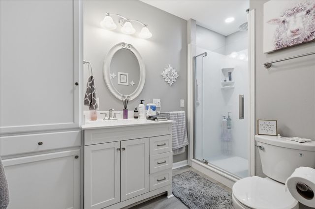 1411 Garnett Street, Gainesville, TX 76240