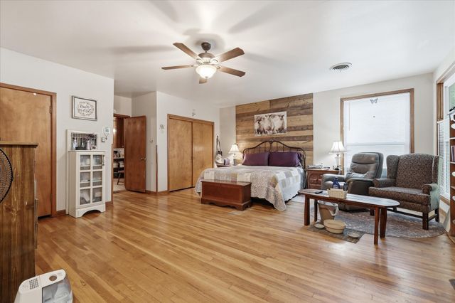 1411 Garnett Street, Gainesville, TX 76240