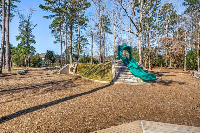 218 Ayana Forest Trail, Conroe, TX 77318
