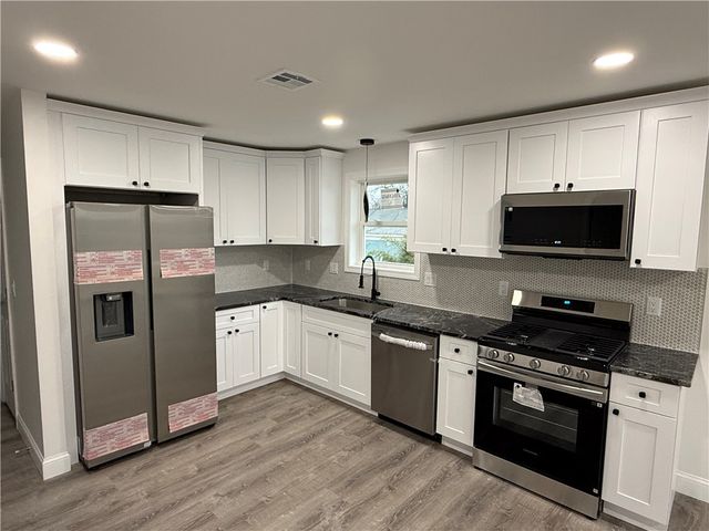 0 Fairview Street, Providence, RI 02908