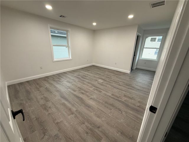 0 Fairview Street, Providence, RI 02908