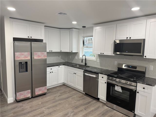 0 Fairview Street, Providence, RI 02908