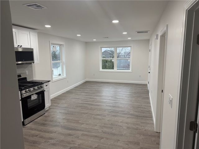 0 Fairview Street, Providence, RI 02908