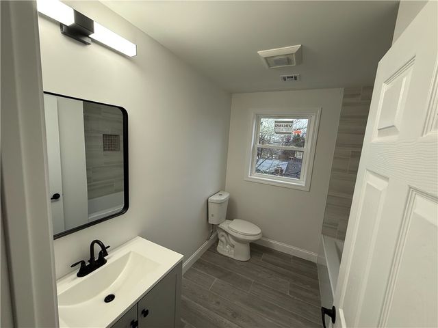 0 Fairview Street, Providence, RI 02908