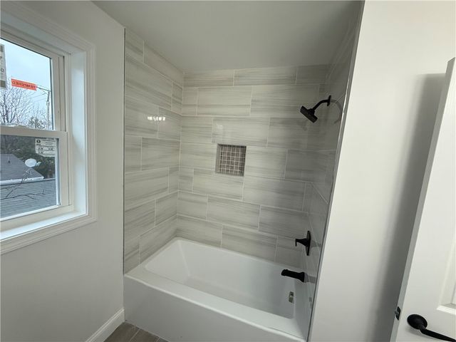 0 Fairview Street, Providence, RI 02908