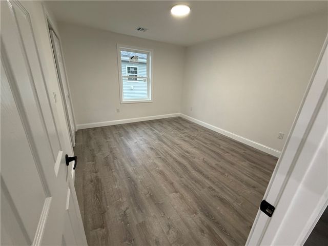 0 Fairview Street, Providence, RI 02908