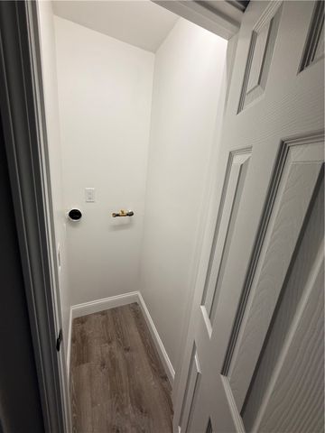0 Fairview Street, Providence, RI 02908