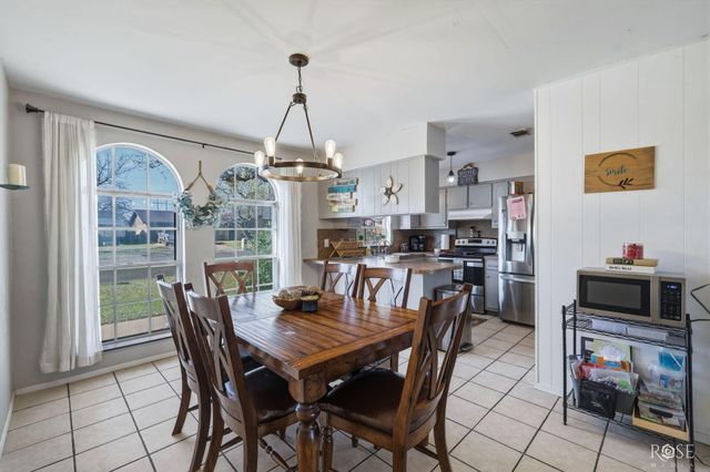 3934 Millbrook Drive, San Angelo, TX 76904