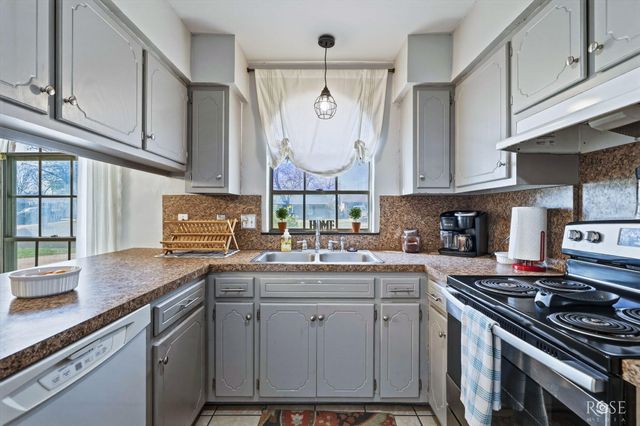 3934 Millbrook Drive, San Angelo, TX 76904