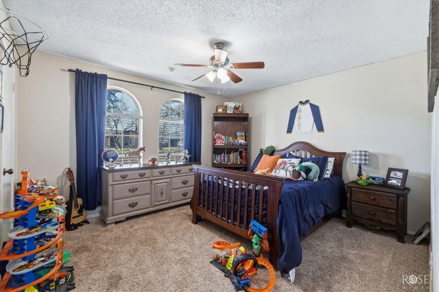 3934 Millbrook Drive, San Angelo, TX 76904