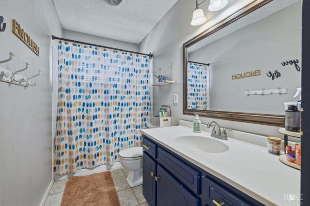 3934 Millbrook Drive, San Angelo, TX 76904