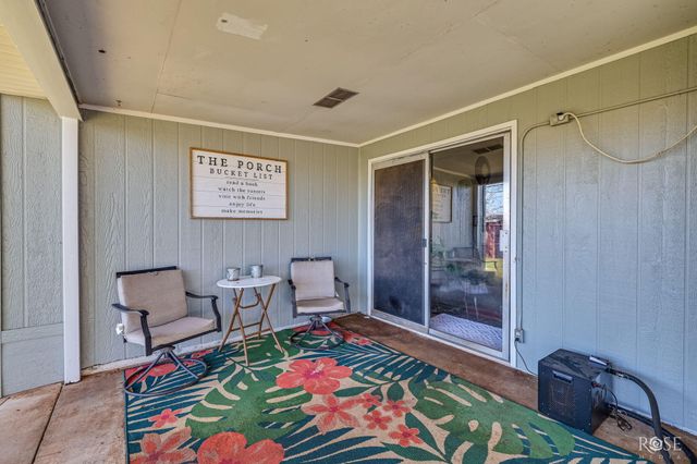 3934 Millbrook Drive, San Angelo, TX 76904