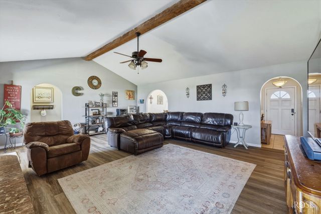 3934 Millbrook Drive, San Angelo, TX 76904