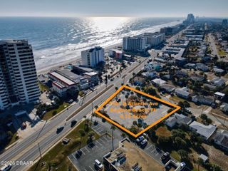 1401 N Atlantic Avenue, Daytona Beach, FL 32118