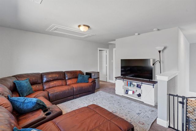 7500 Foxgrass Place, Fort Worth, TX 76123