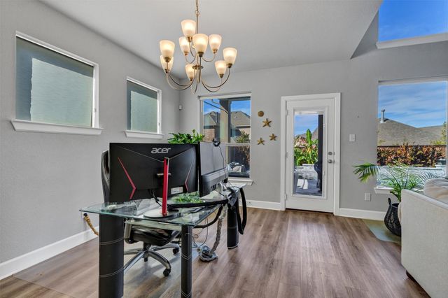 7500 Foxgrass Place, Fort Worth, TX 76123