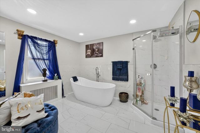 443 ORCHARD AVE, Lansdowne, PA 19050