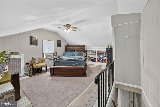 443 ORCHARD AVE, Lansdowne, PA 19050