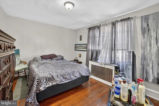 443 ORCHARD AVE, Lansdowne, PA 19050